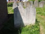 image of grave number 821568